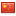 bjnxxz.bid server is located in China